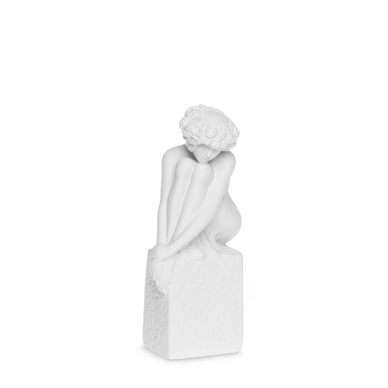dicristofalo2514803