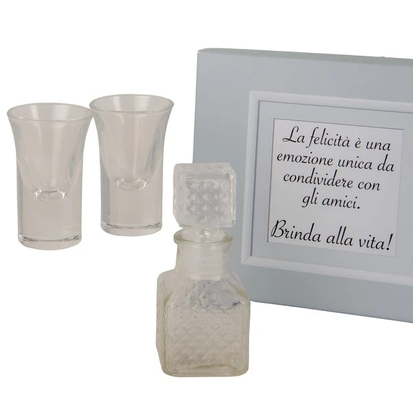 dicristofalo2515766