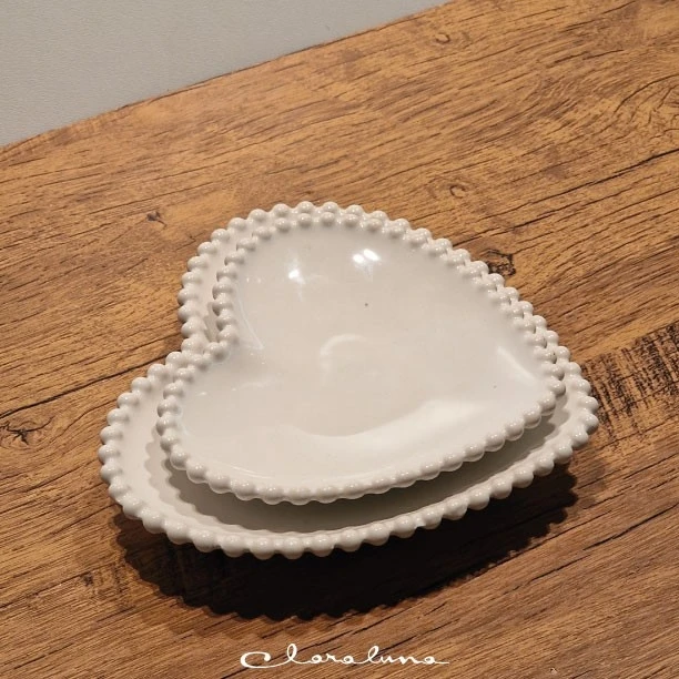 dicristofalo2516200