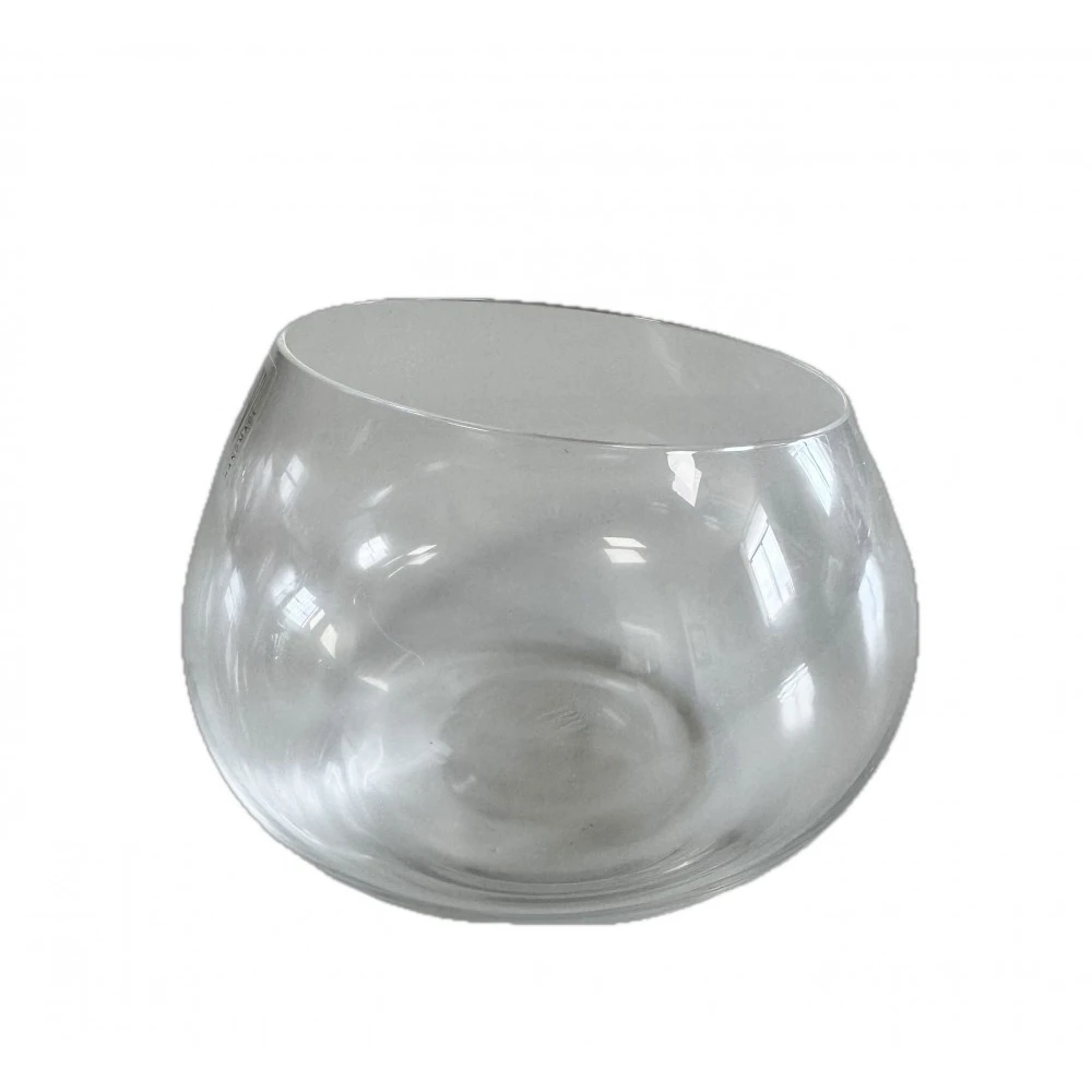 dicristofalo2518518