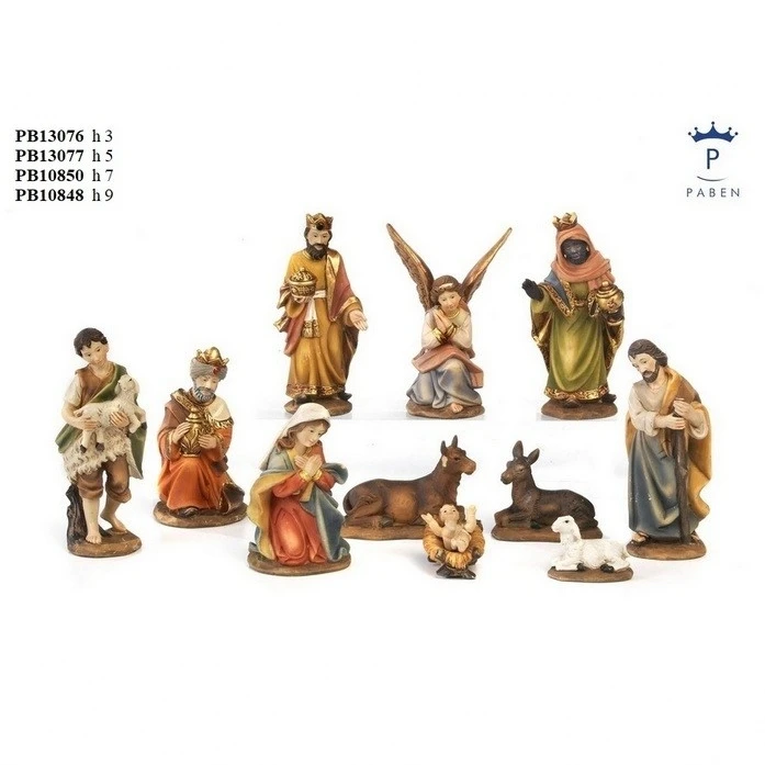 dicristofalo2521581