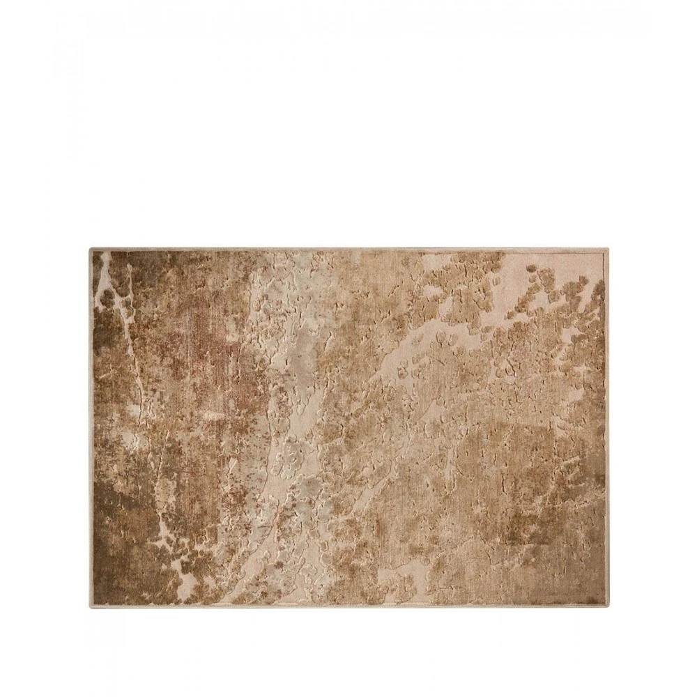 dicristofalo2532767