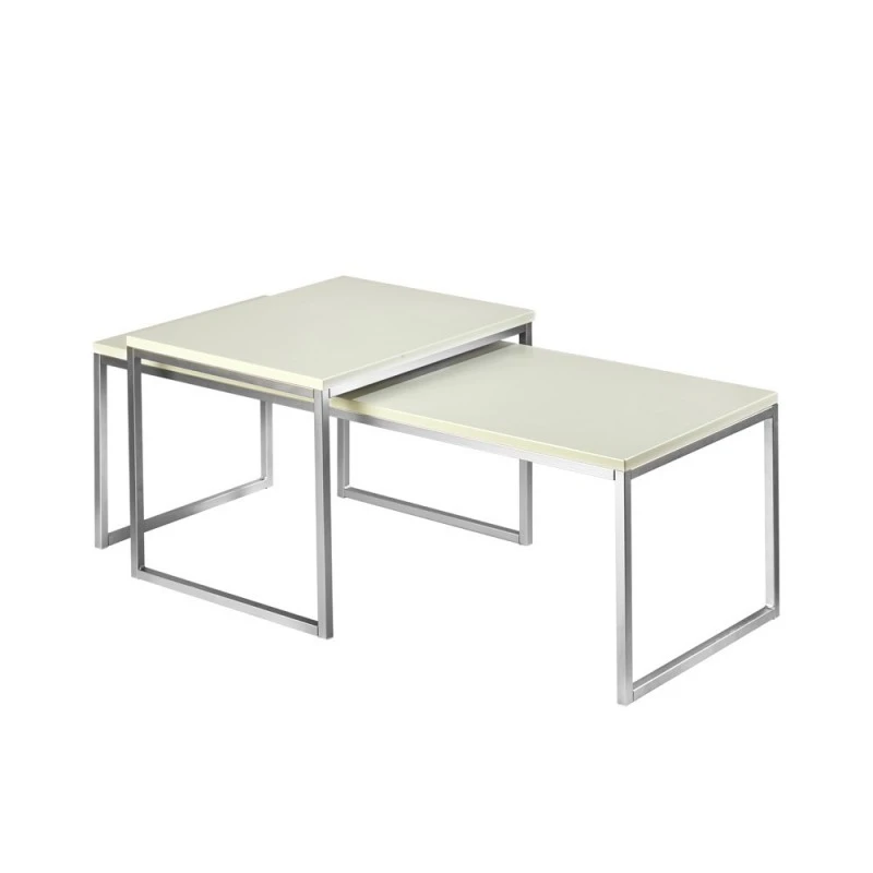 dicristofalo2533203