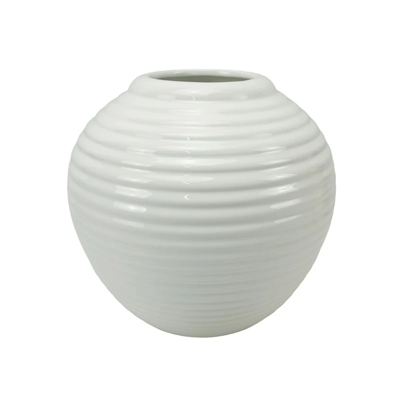 dicristofalo2540624