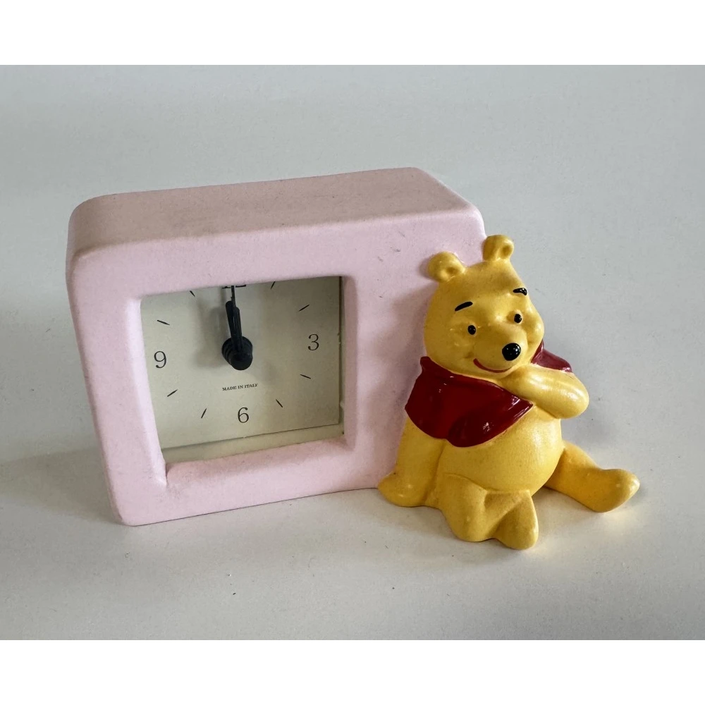 dicristofalo2548499