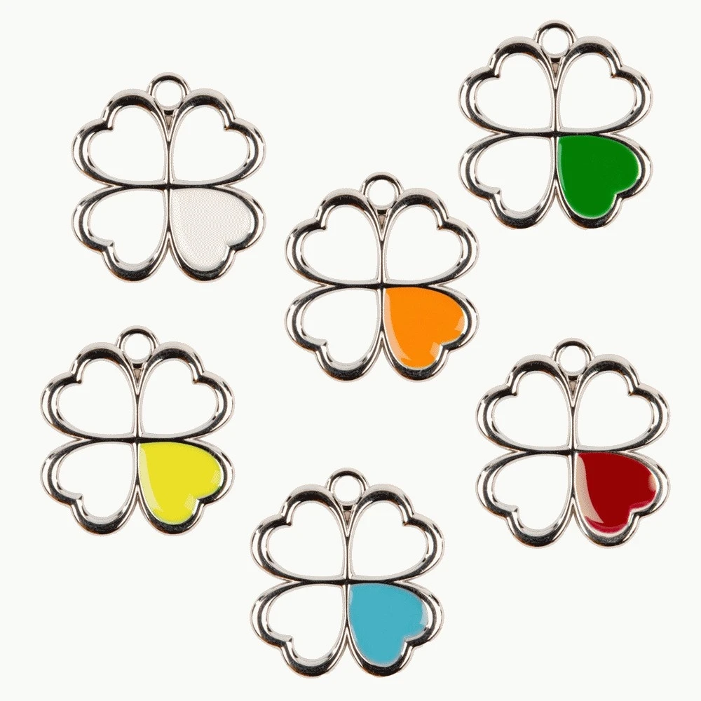 dicristofalo2549007