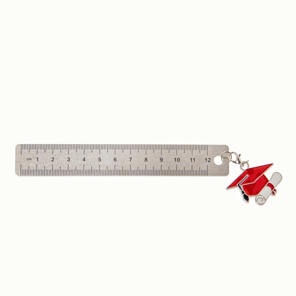 dicristofalo2549045