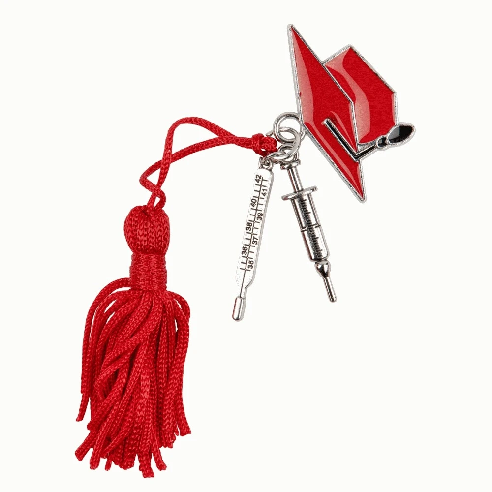 dicristofalo2549232