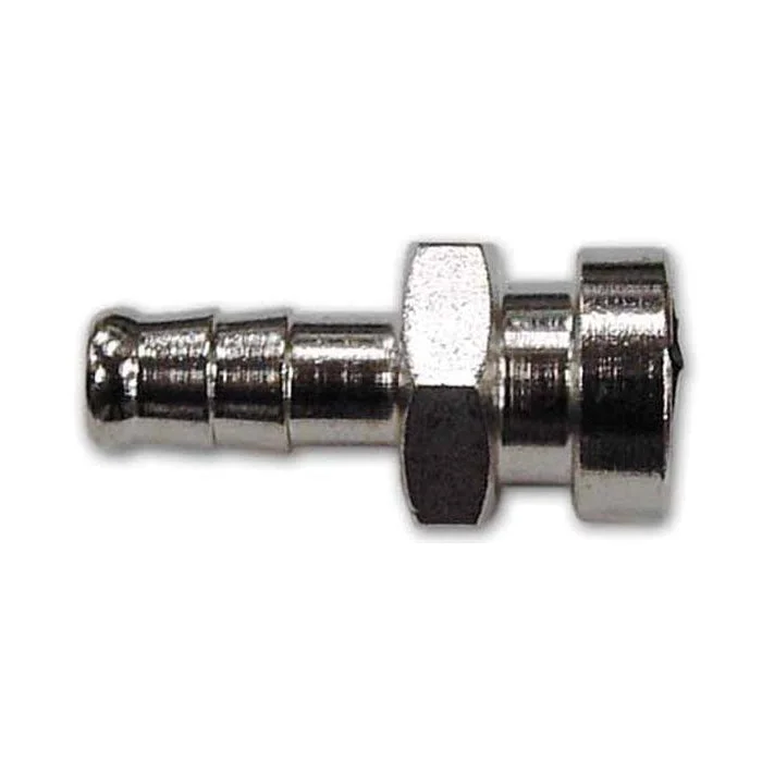 eacommerce2240148