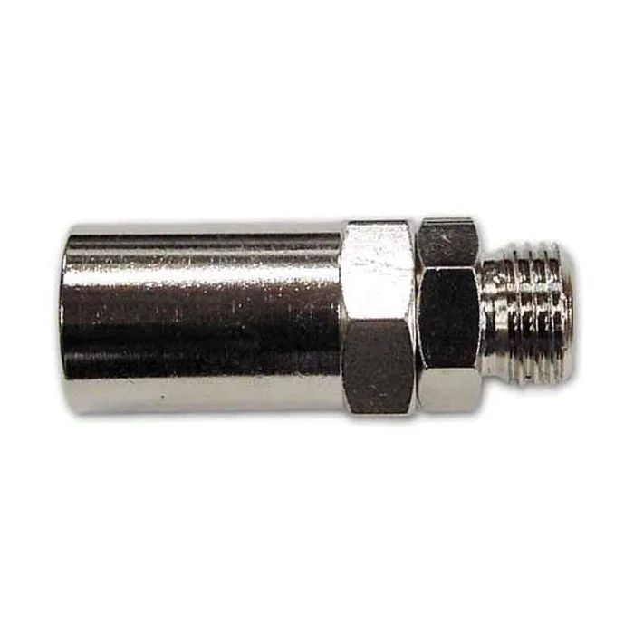 eacommerce2240202