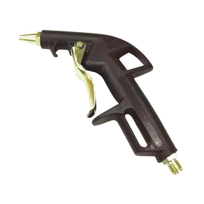 eacommerce2240667