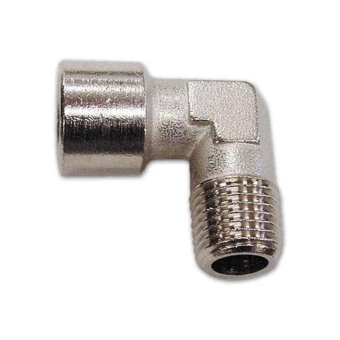 eacommerce2240712