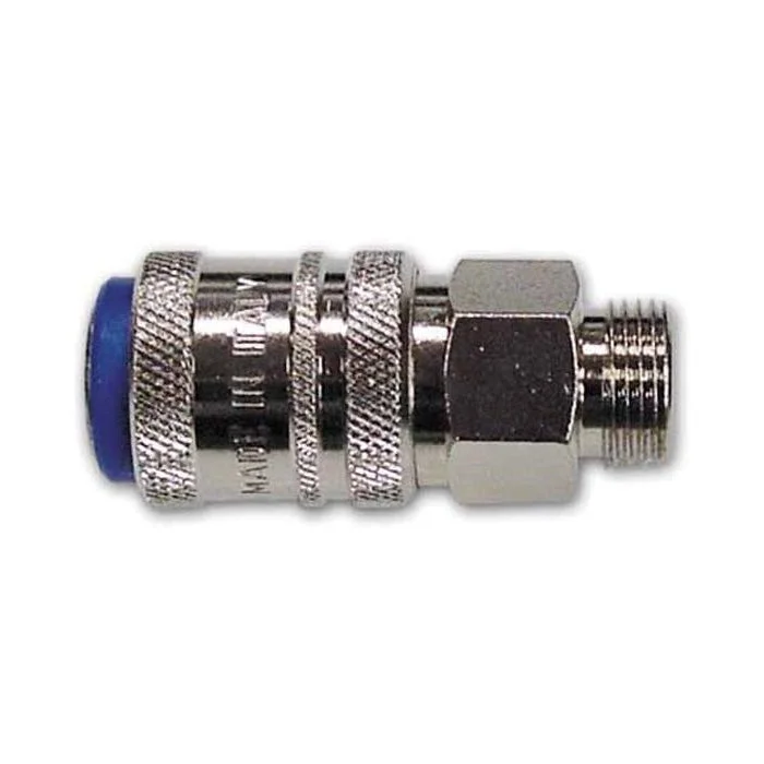 eacommerce2241094