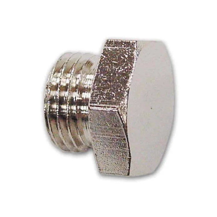 eacommerce2241205