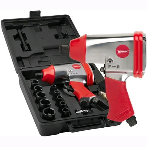 eacommerce2241458