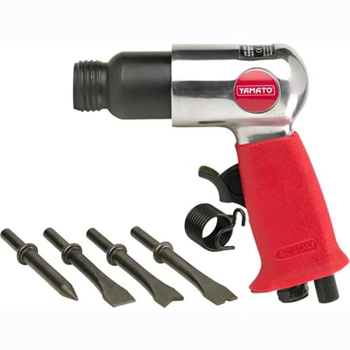 eacommerce2241712