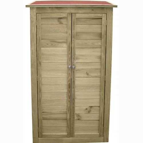 eacommerce2241895
