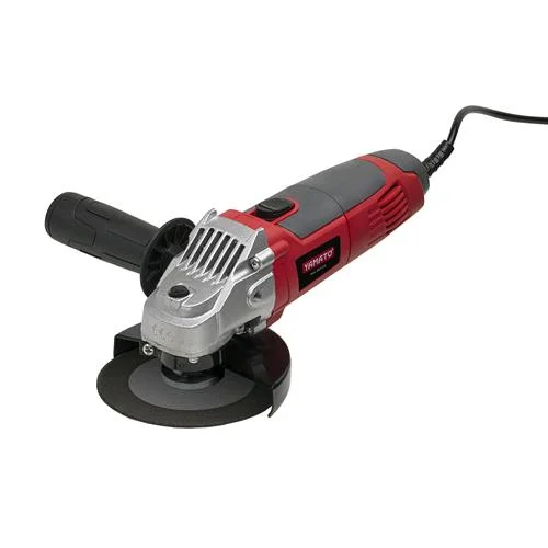 eacommerce2241930