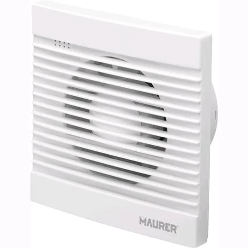 eacommerce2242071