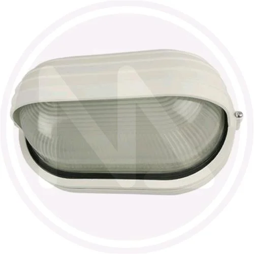 eacommerce2242150