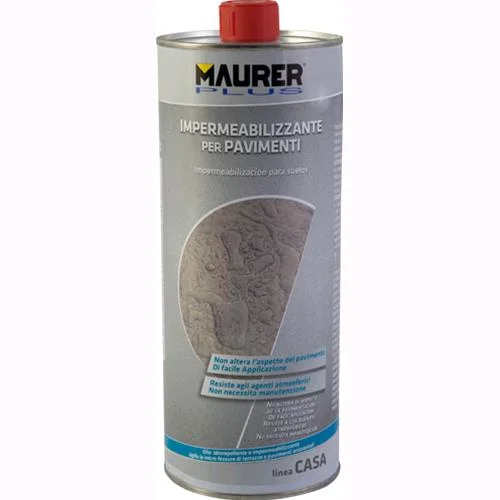eacommerce2242376