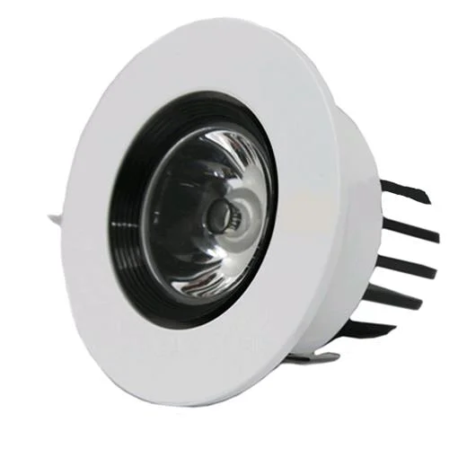 eacommerce2242414