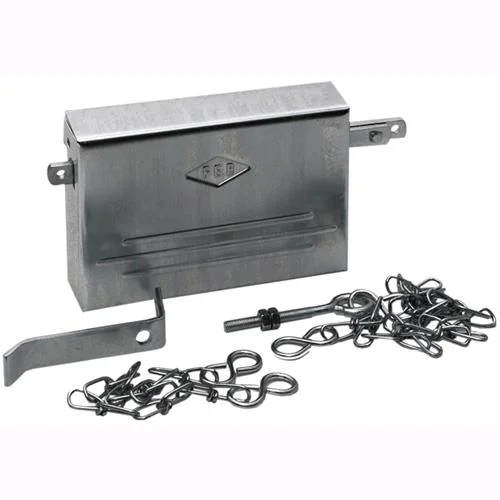 eacommerce2242520
