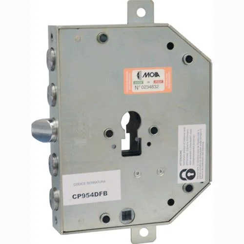 eacommerce2242909