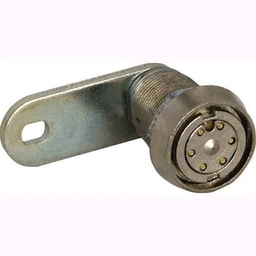 eacommerce2242998