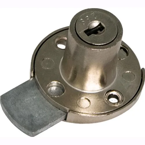 eacommerce2243049