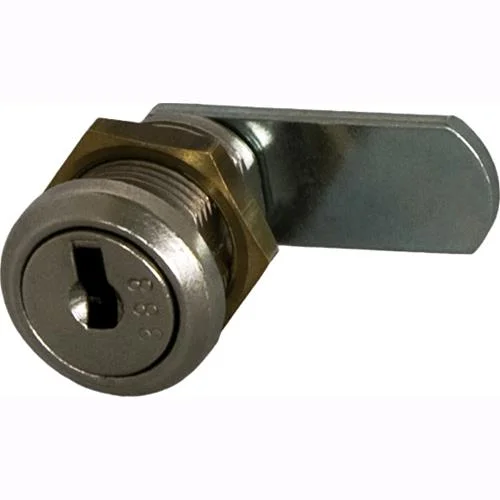 eacommerce2243079