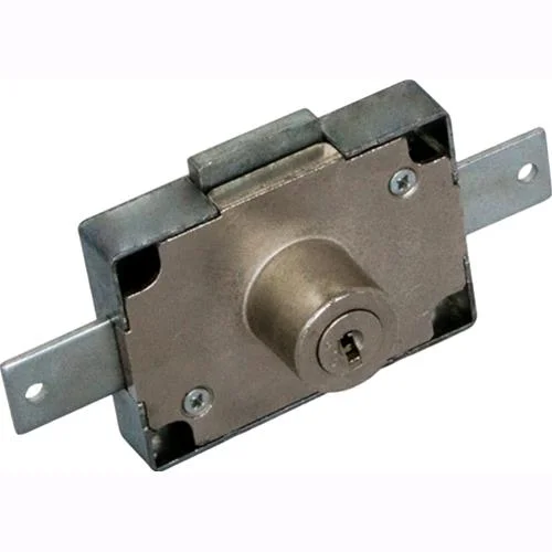 eacommerce2243130