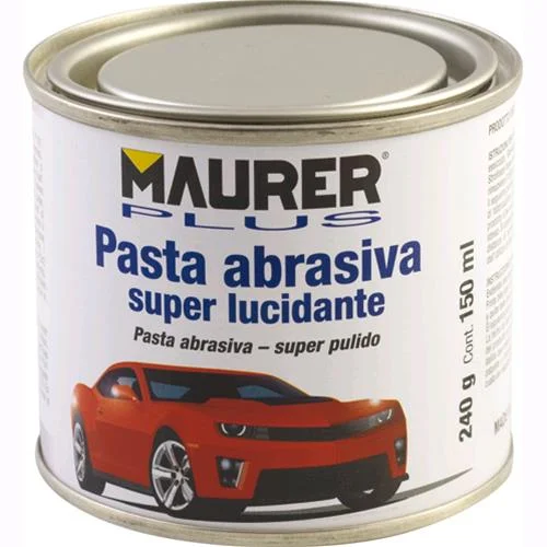 eacommerce2243432