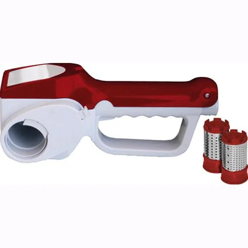 eacommerce2244347
