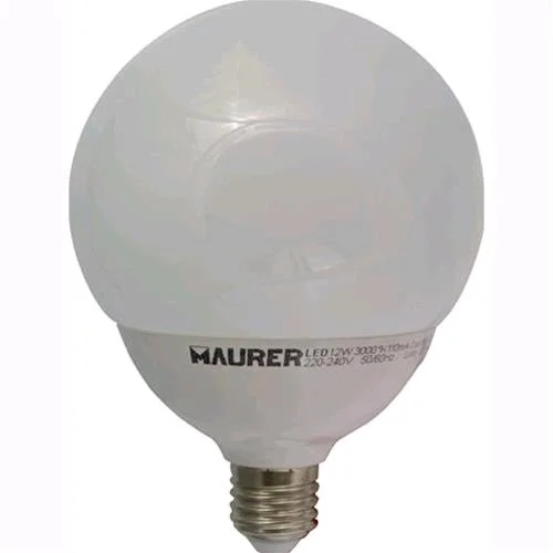 eacommerce2244717