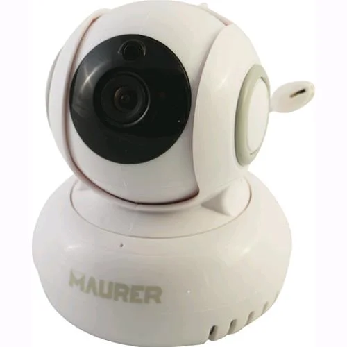 eacommerce2244944
