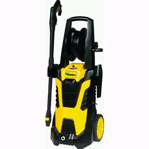 eacommerce2245551