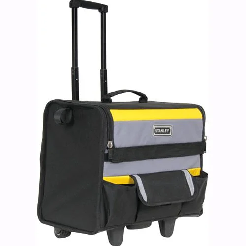 eacommerce2245604