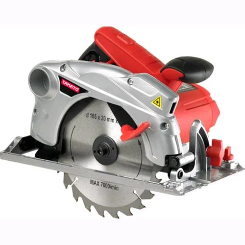 eacommerce2245771