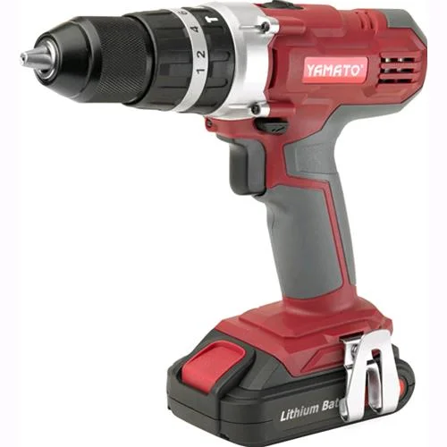 eacommerce2245844