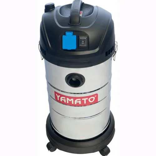 eacommerce2245867