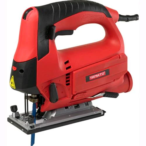 eacommerce2245898