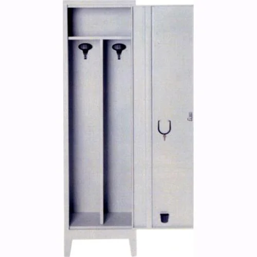 eacommerce2246029