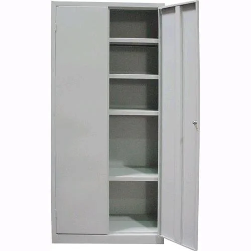 eacommerce2246093