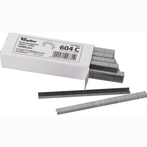 eacommerce2246132