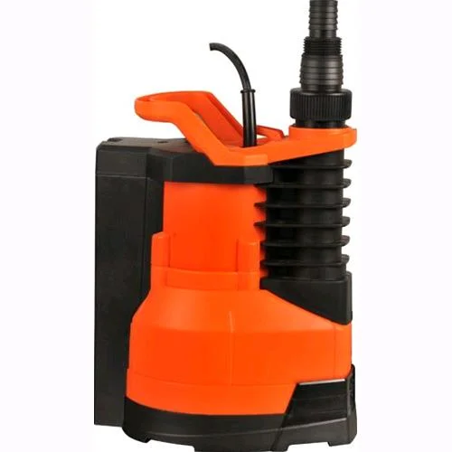 eacommerce2246564