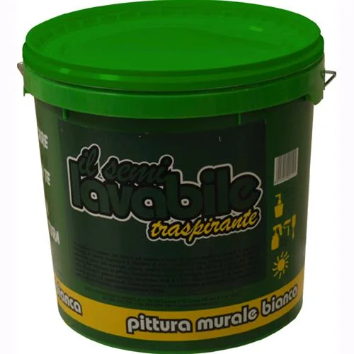 eacommerce2246685