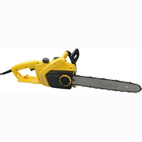 eacommerce2247025