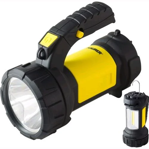 eacommerce2247665
