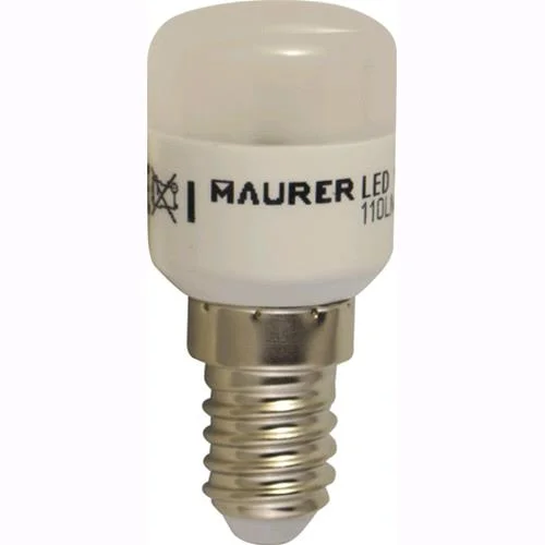 eacommerce2247769